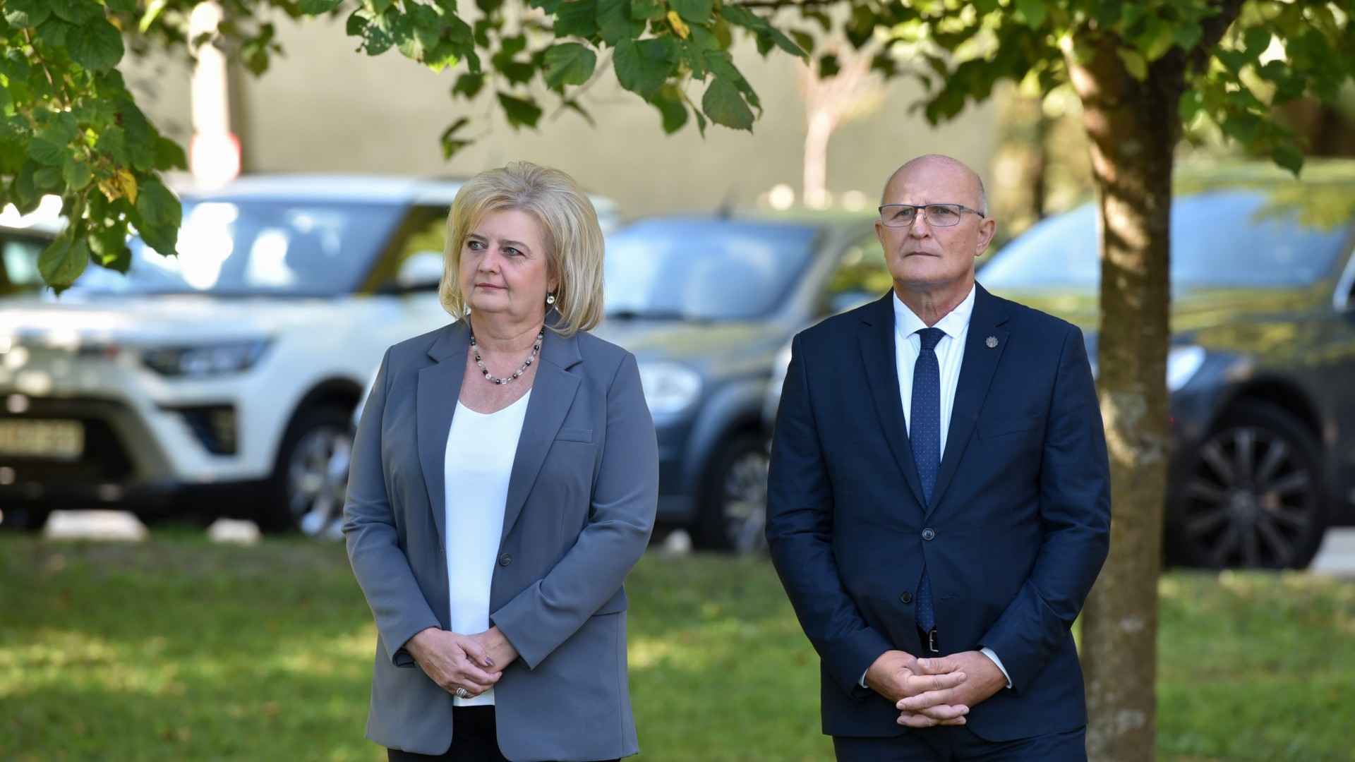 Egymilliárdos beruházás valósult meg Nagyatádon