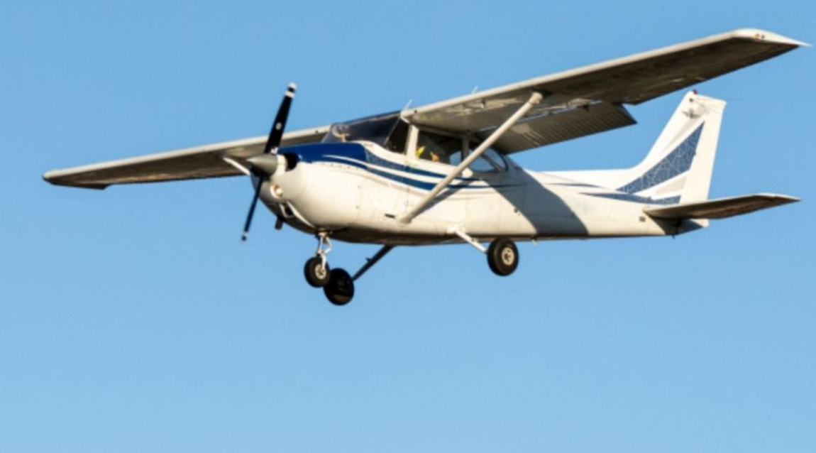 Repülőgép-baleset Jászvásárnál: a román szélsőjobb egyik képviselője volt a fedélzeten