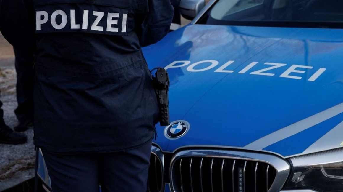 Nyomozást indított a rendőrség az Oktoberfesten talált holttest ügyében