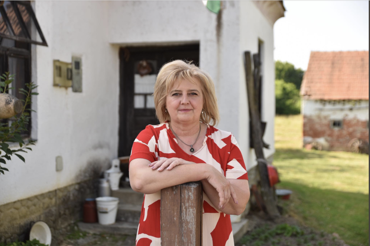 Több mint 34 millió forint érkezik vízelvezetésre a Nagyatádi Járásba – öt településen indulnak fejlesztések!