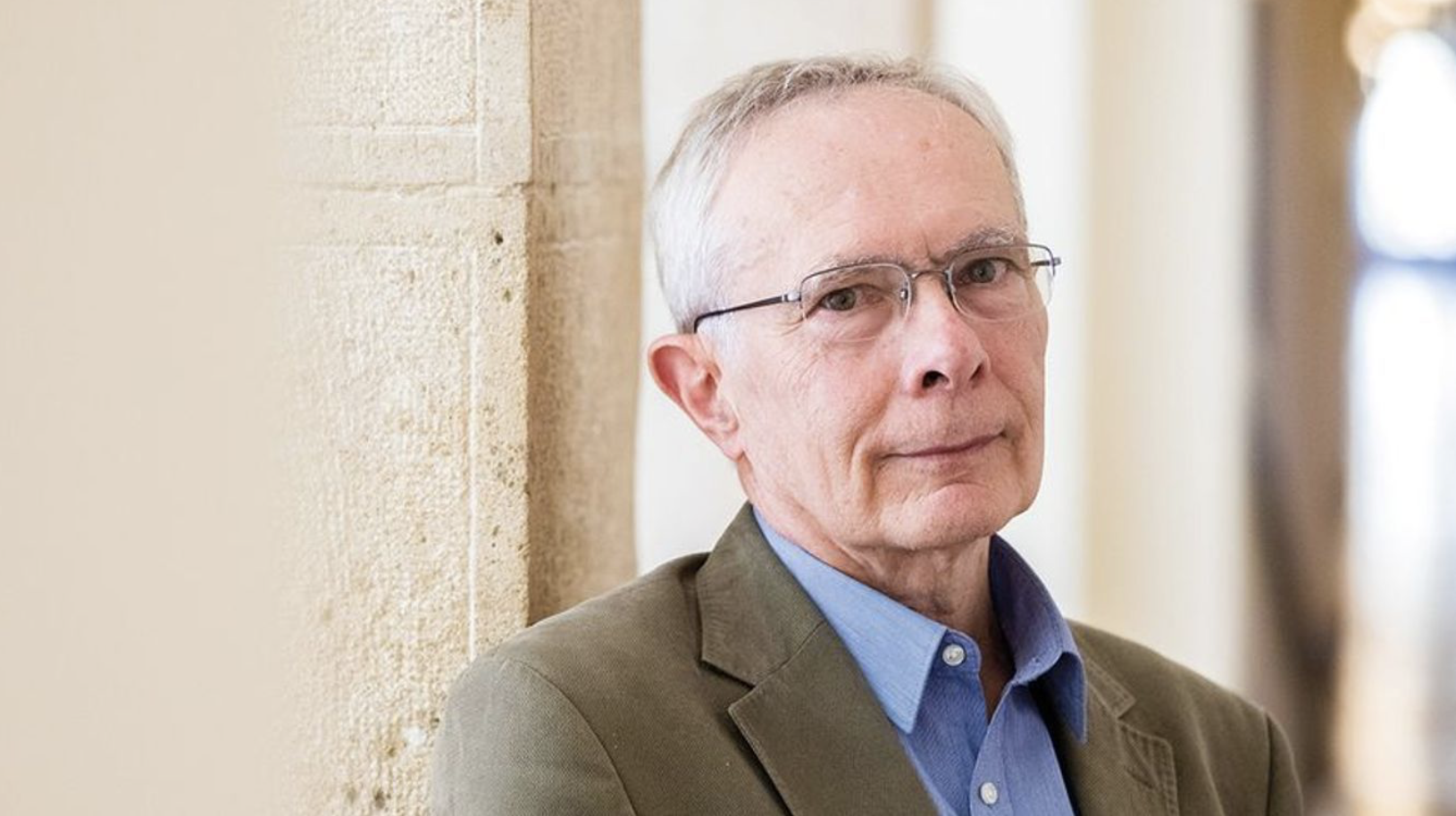 A Tisza Párt tanácsadója szerint az új kormánynak muszáj lesz beengednie a migránsokat