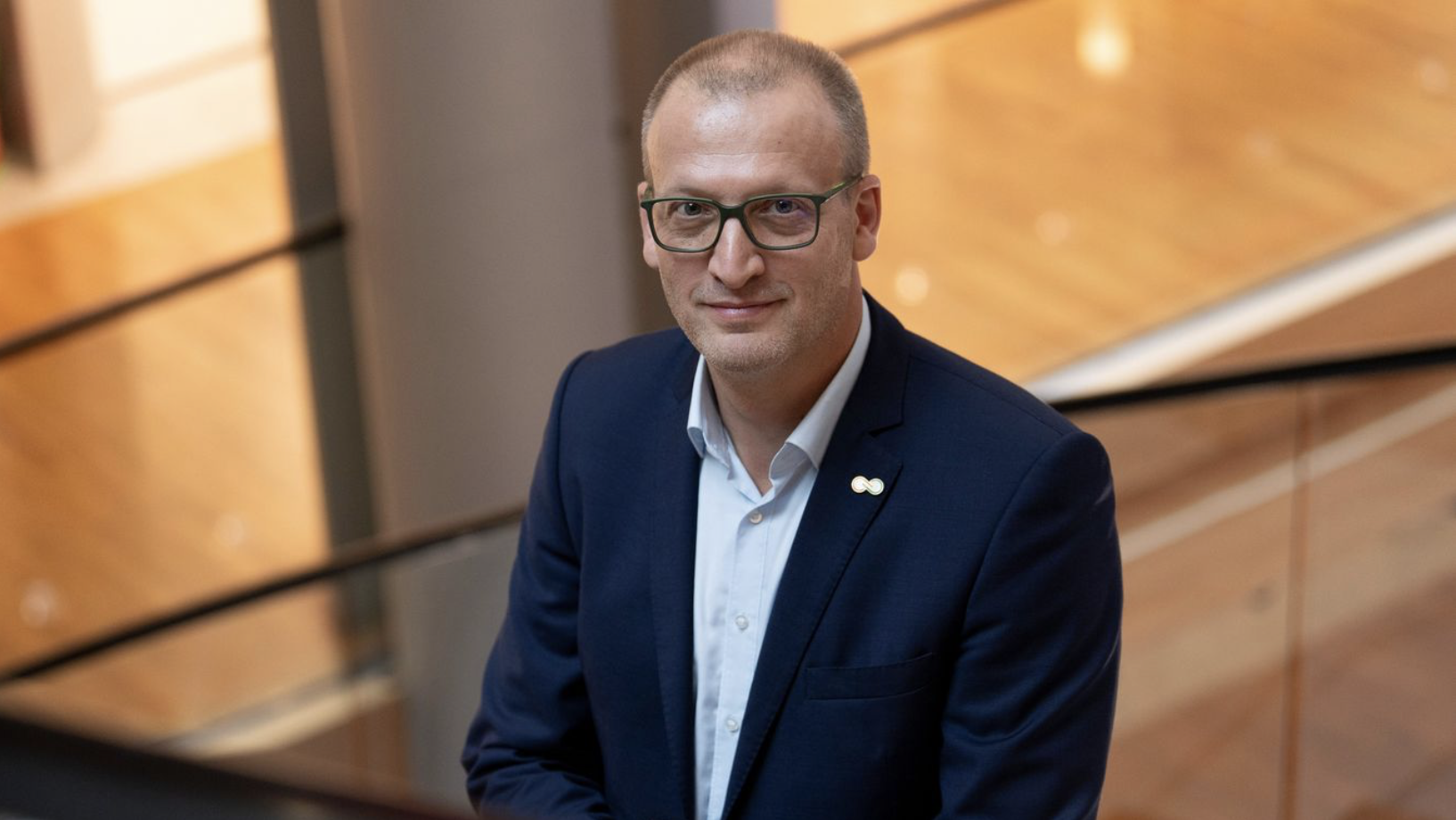 Tarr Zoltán újabb elszólása: „kiugrott bírókkal” vennék át az igazságszolgáltatást