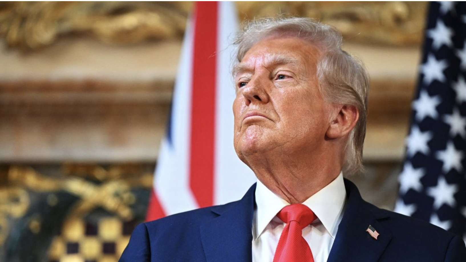 Az Egyesült Államok segíti Ukrajnát távoli orosz energiaüzemek célba vételében