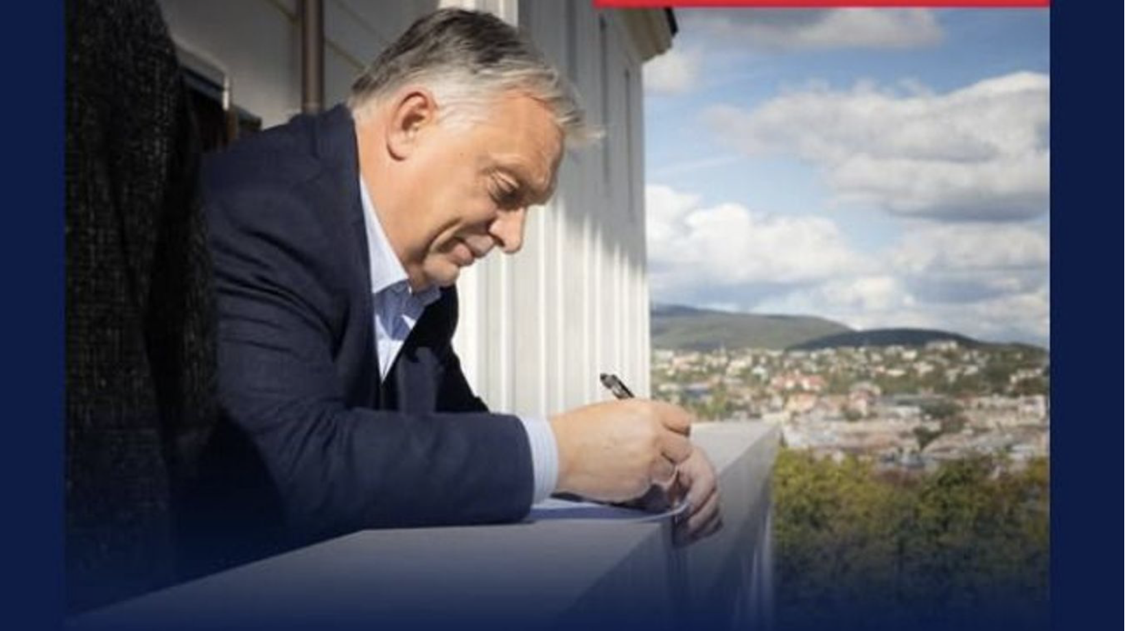 Október 6-tól indul a fix 3%-os hitel a vállalkozásoknak