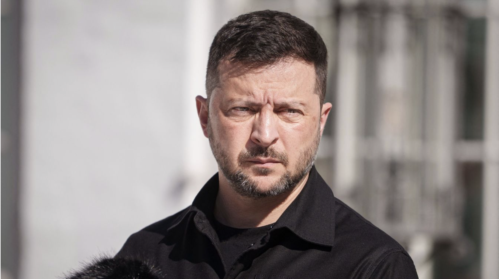 Ukrán dróntámadás érte Oroszország belsejét, Szentpétervár közelében is bevetették a légvédelmet