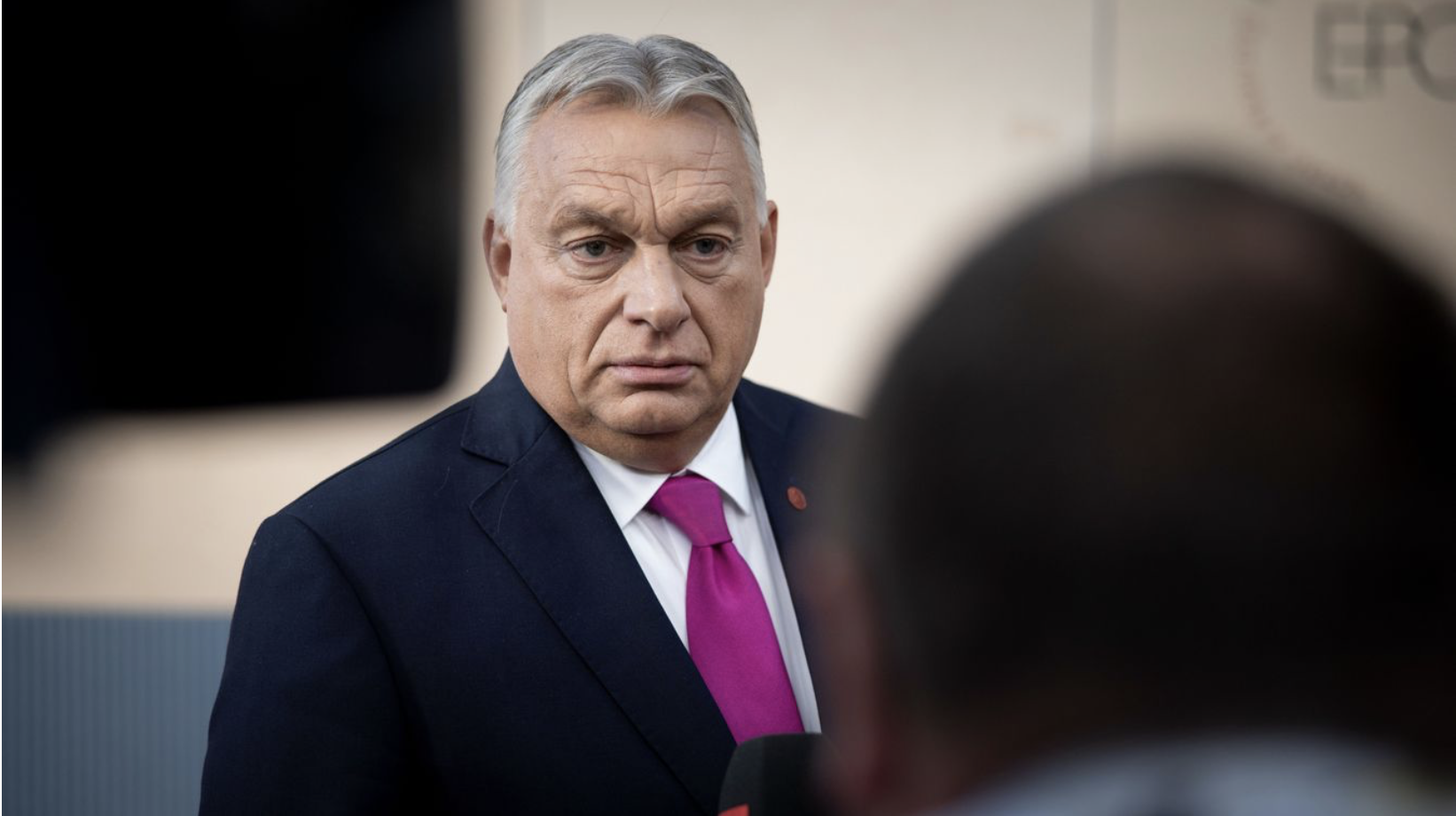 Orbán Viktor az Economx interjúban: Egy két számjegyű minimálbér-megállapodás van az asztalon