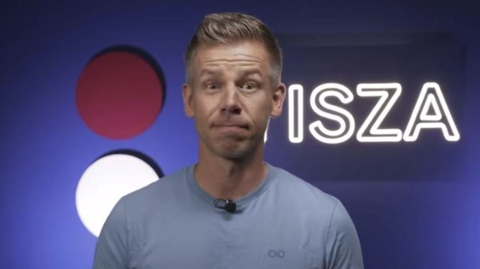 Magyar Péter lett az Európai Parlament legtöbbet hiányzó képviselője