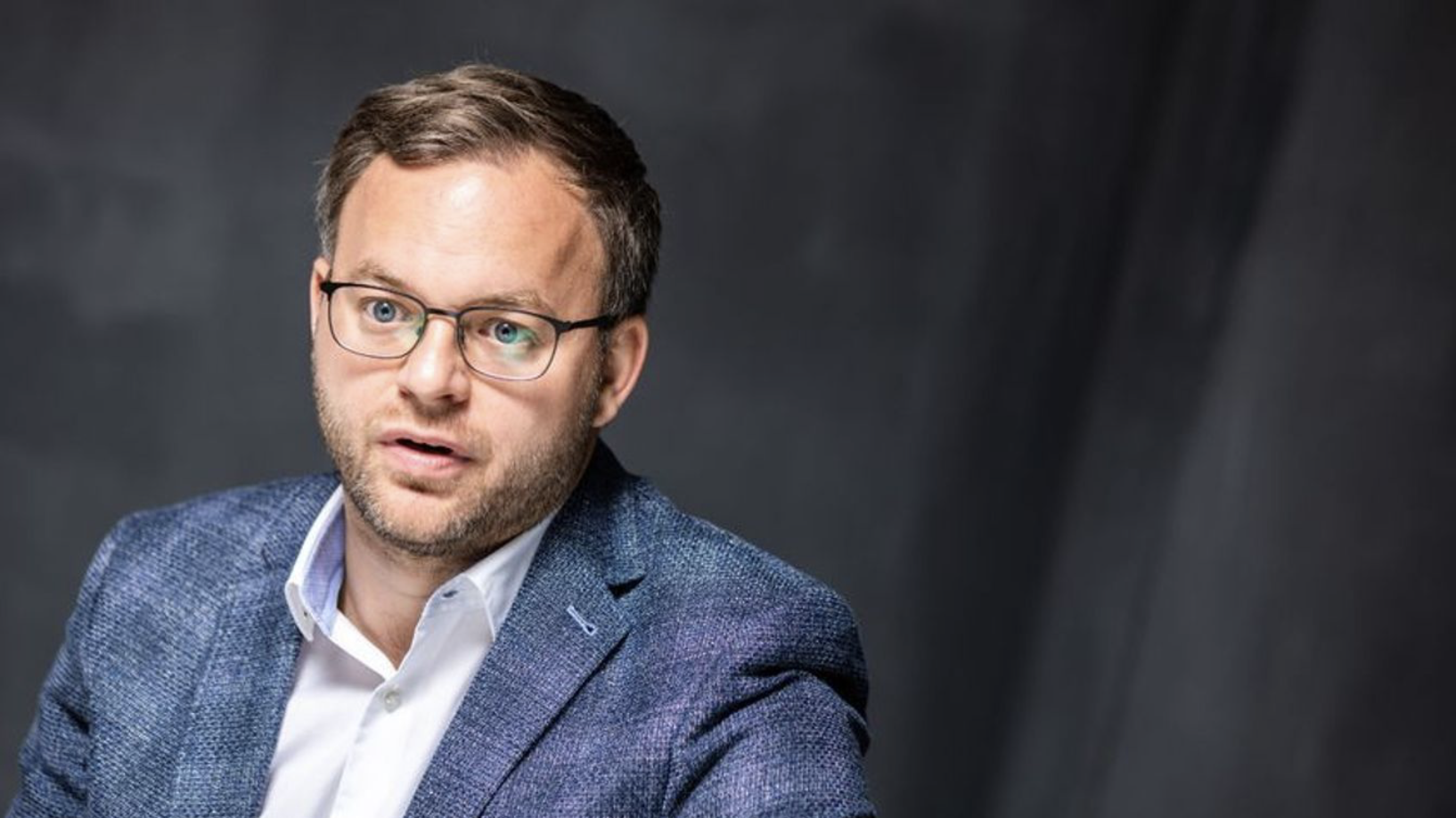 Orbán Balázs: Magyarország szuverén külpolitikája működik, Trump meghívása ezt bizonyítja