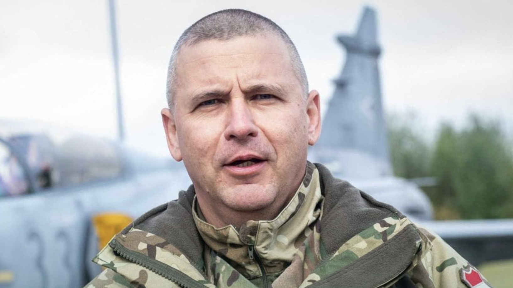 Ruszin-Szendi Romulusz tagadja a sorkatonaság tervét, de az internet nem felejt