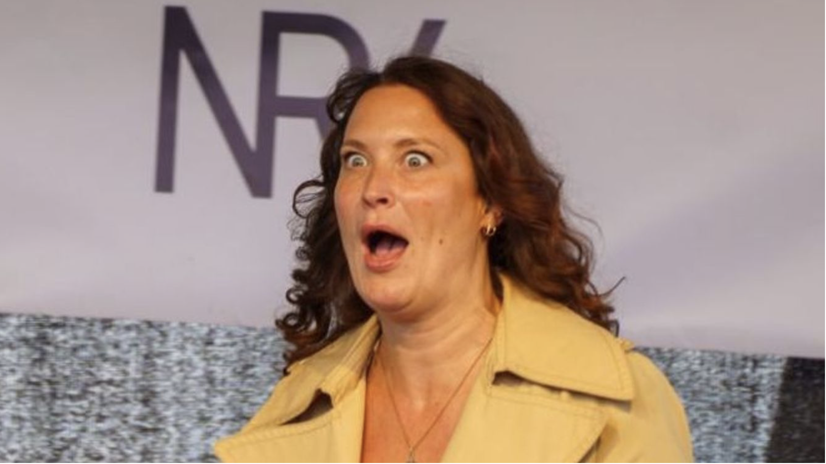 Lili, nagyobb f@szt növesztettél, mint bármelyik nőhibáztató barom – nem kímélte Mérő Vera Pankotai Lilit