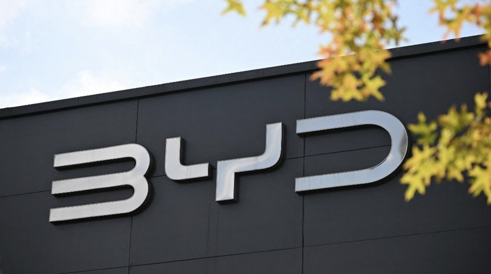 Versenyképes Járások Program: újabb lendületet kap a dél-somogyi vidékfejlesztés