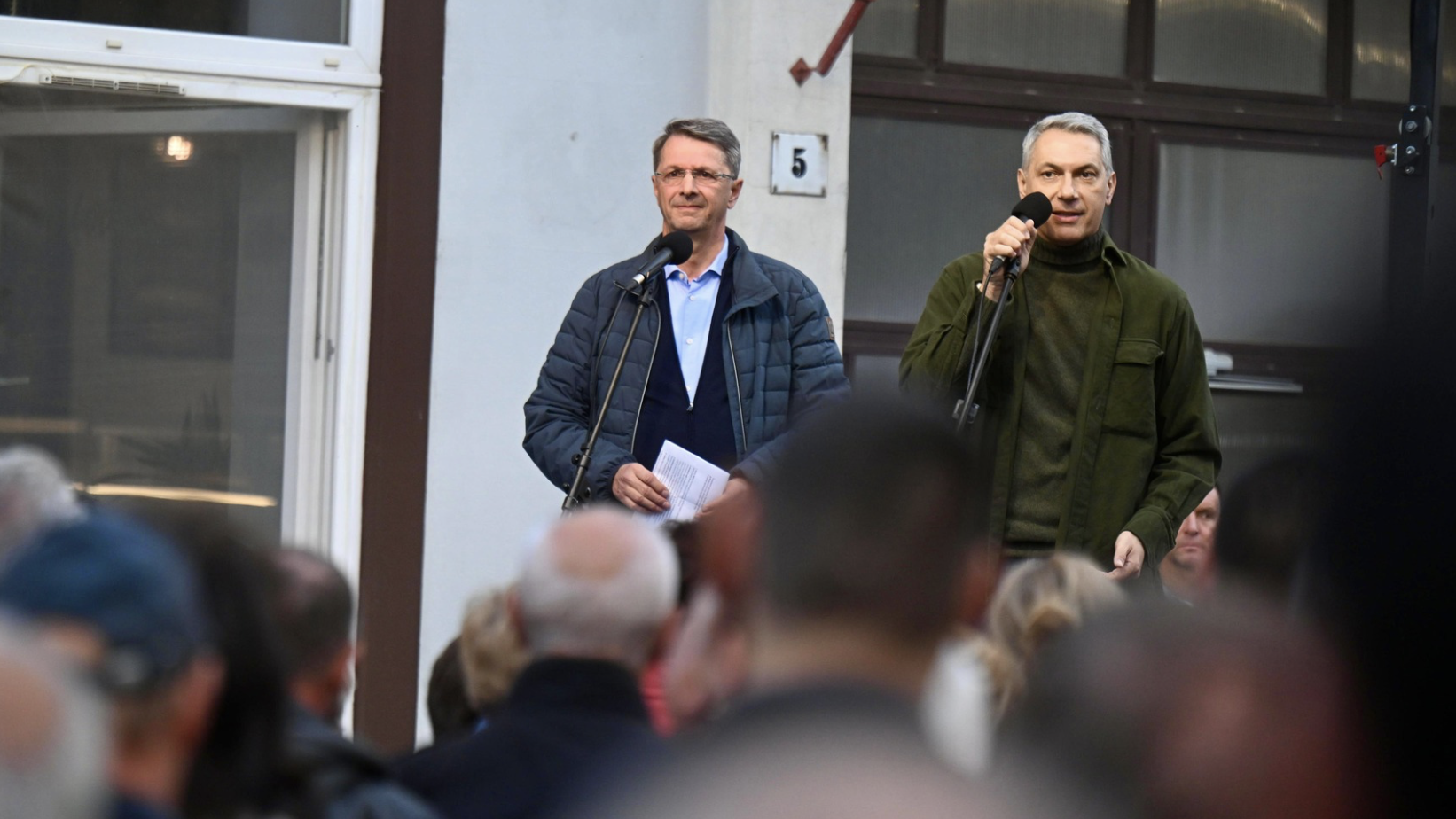 Lázár János a pedofilokról: Ki kellene végezni őket