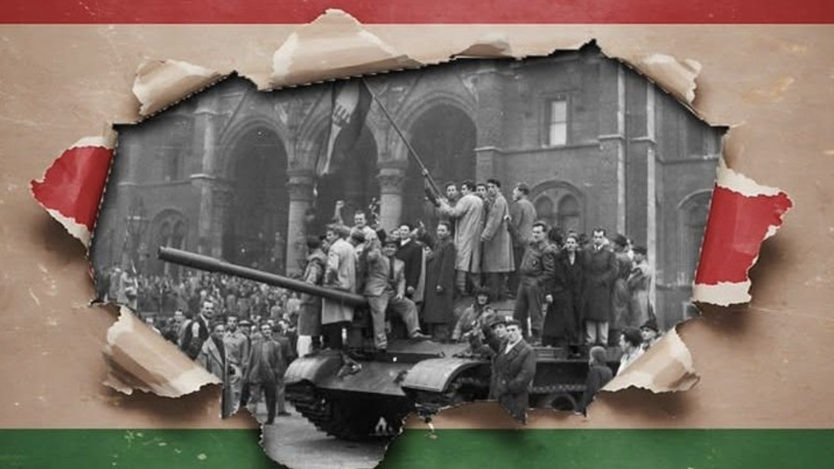 Fáklyás menet, miniszterelnöki beszéd és történelmi emlékezés: így ünnepli az ország 1956-ot október 23-án