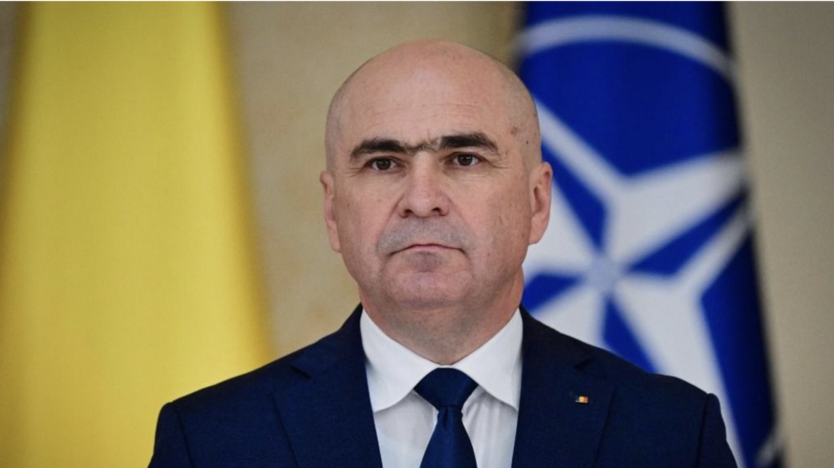 Románia pénzügyi helyzete egyre aggasztóbb: elszálló hiány, növekvő adósságteher