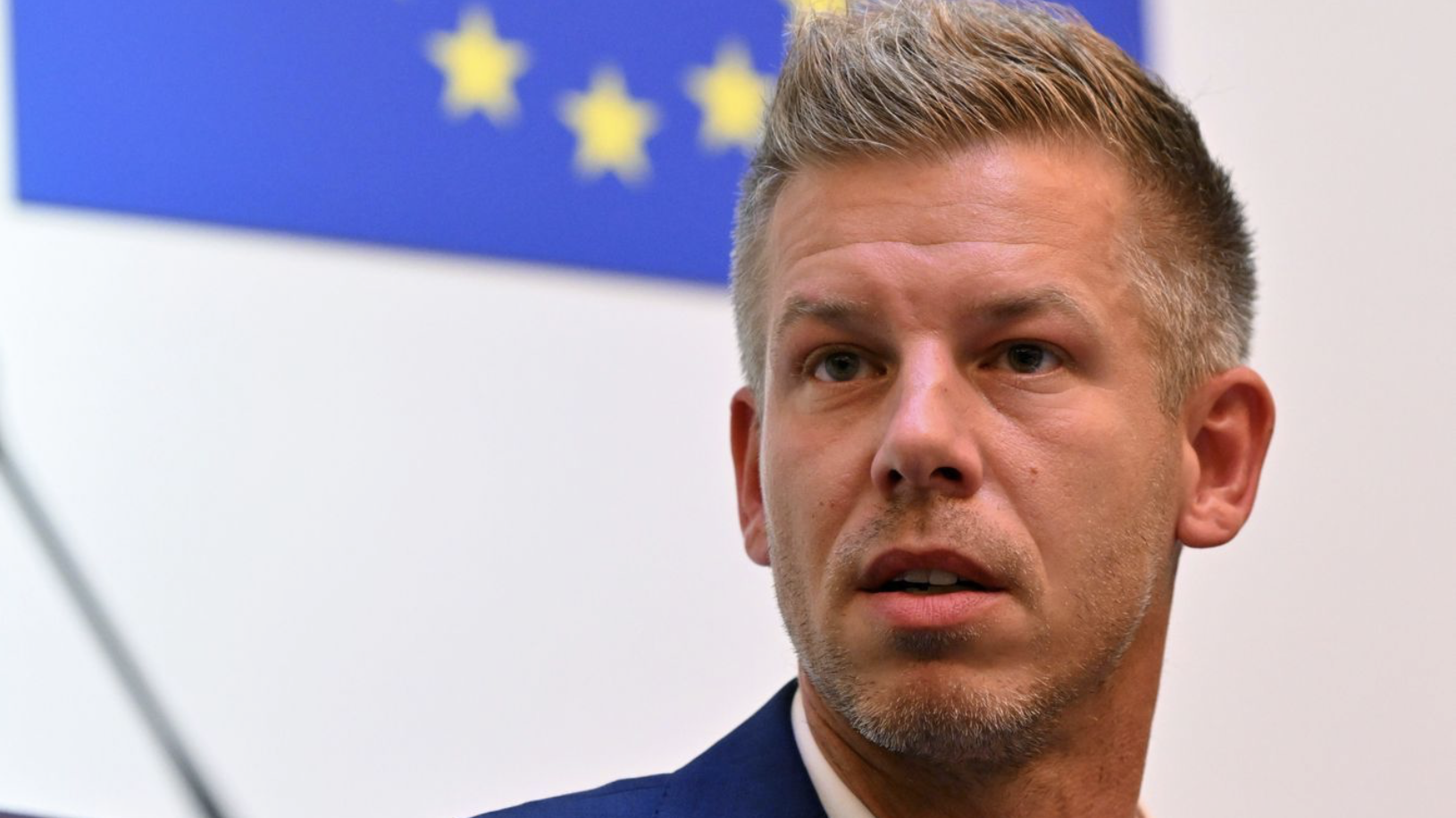 Újabb Tisza-sziget oszlott fel – egy volt szimpatizáns kiábrándulásáról számolt be