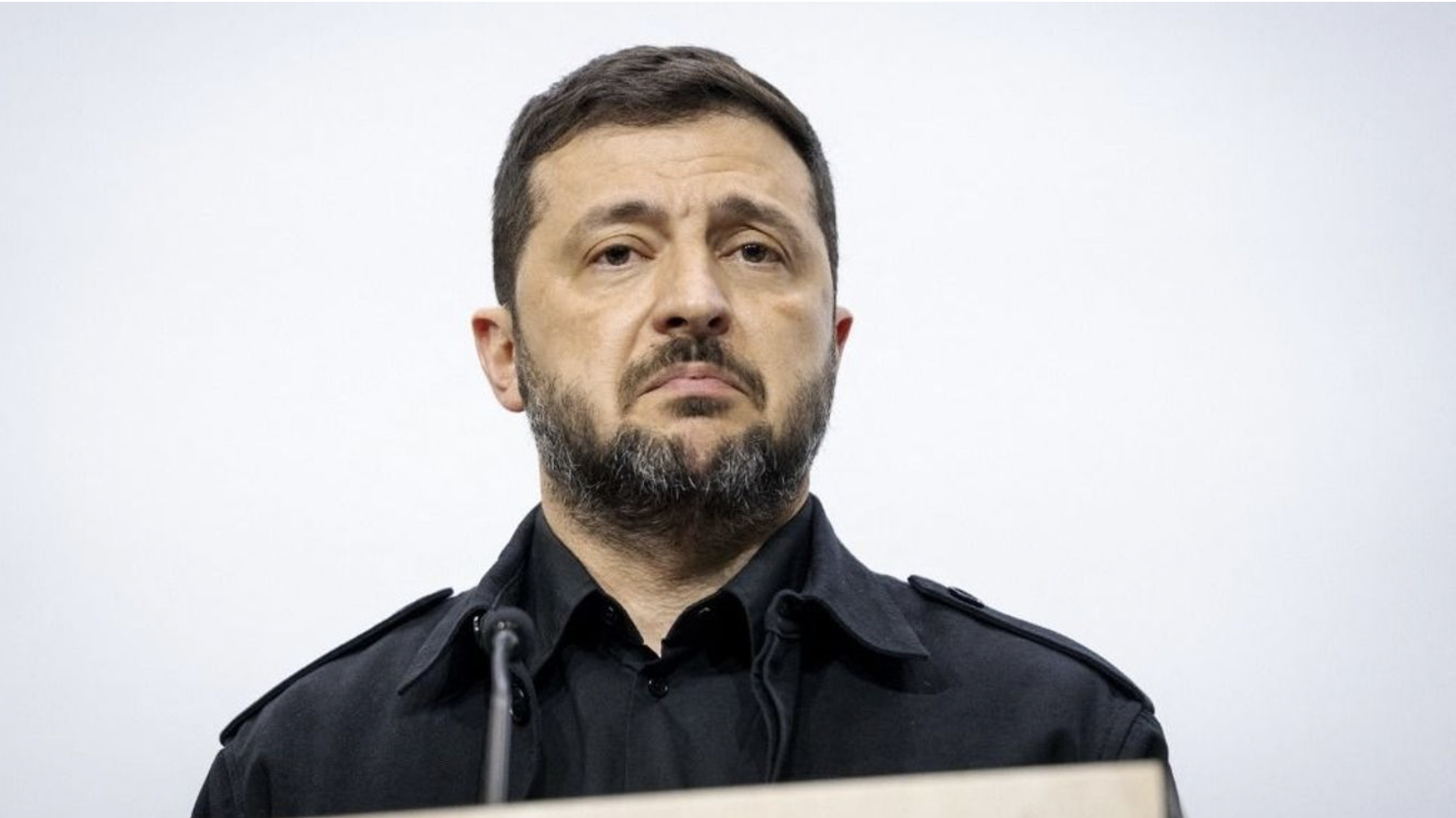 Szankciók miatt betilthatják a „Mása és a medve” rajzfilmet Ukrajnában