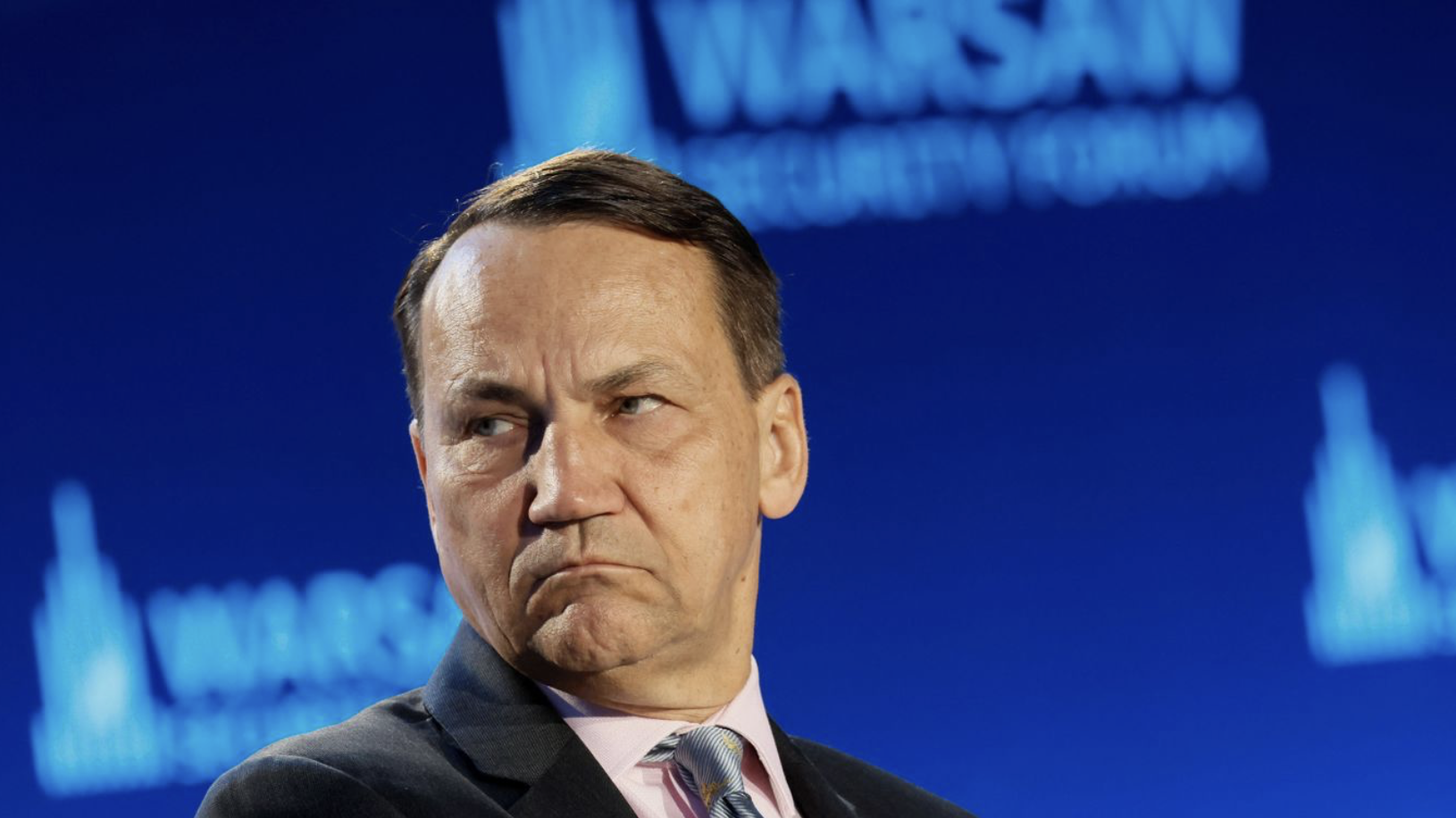 Lengyel külügyminiszter burkoltan megfenyegette Magyarország energiaellátását