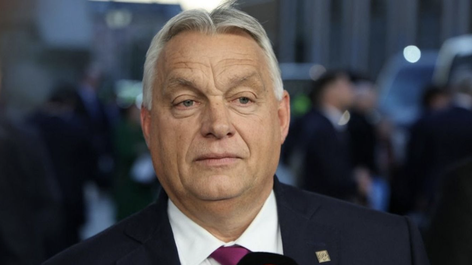 Nézőpont Intézet: Orbán Viktort továbbra is alkalmasabbnak tartják, mint Magyar Pétert