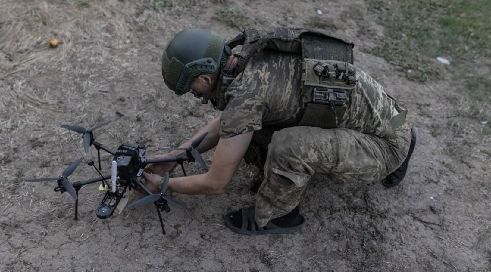 Horvátország megszavazta a kötelező sorkatonai szolgálat visszaállítását