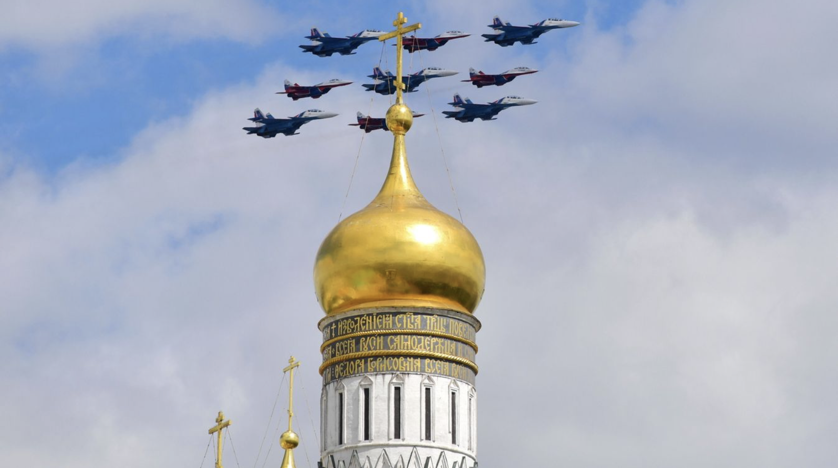 Éjszakai dróntámadások Oroszországban: olajfinomítókat és Moszkvát is célba vették