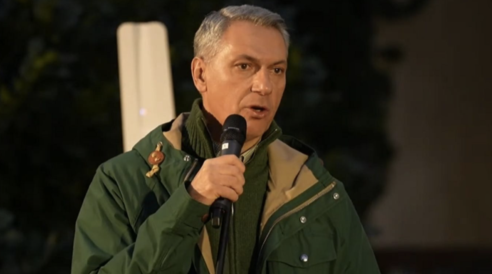 Lázár János: A Strabag átb*szott bennünket