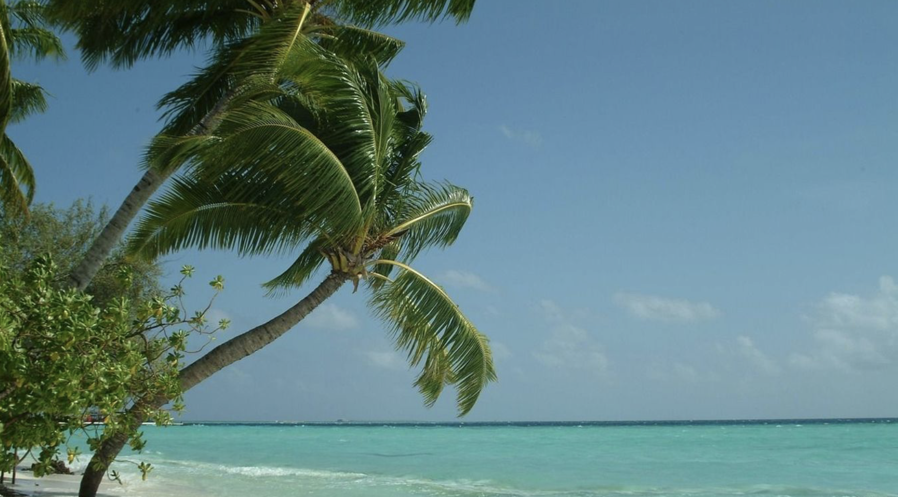 A Maldív-szigetek betiltja a dohányzást a 2007 után születettek számára