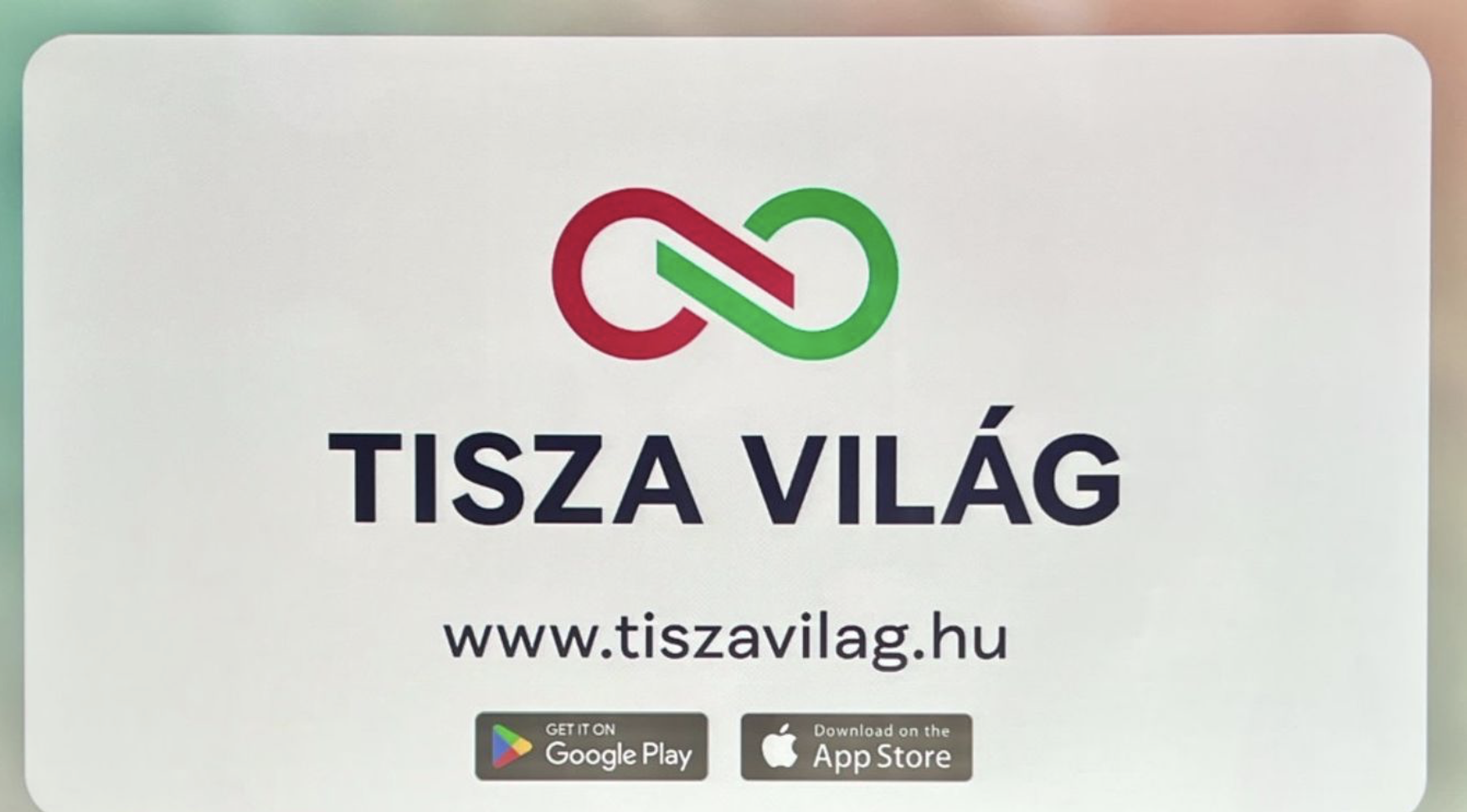 Hatalmas adatbotrány a Tisza Pártnál: 200 ezer felhasználó személyes adatai szivárogtak ki