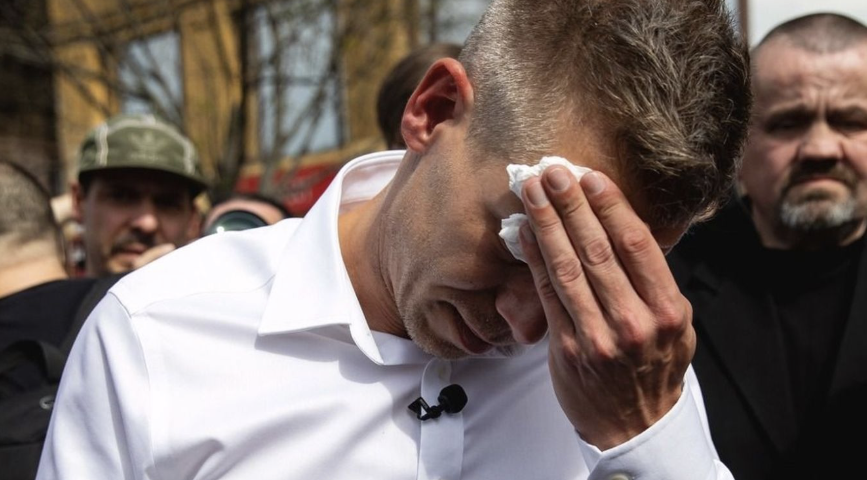 Az Alapjogokért Központ szerint a Fidesz–KDNP nyerte az októbert, Magyar Péter pártja tovább gyengült