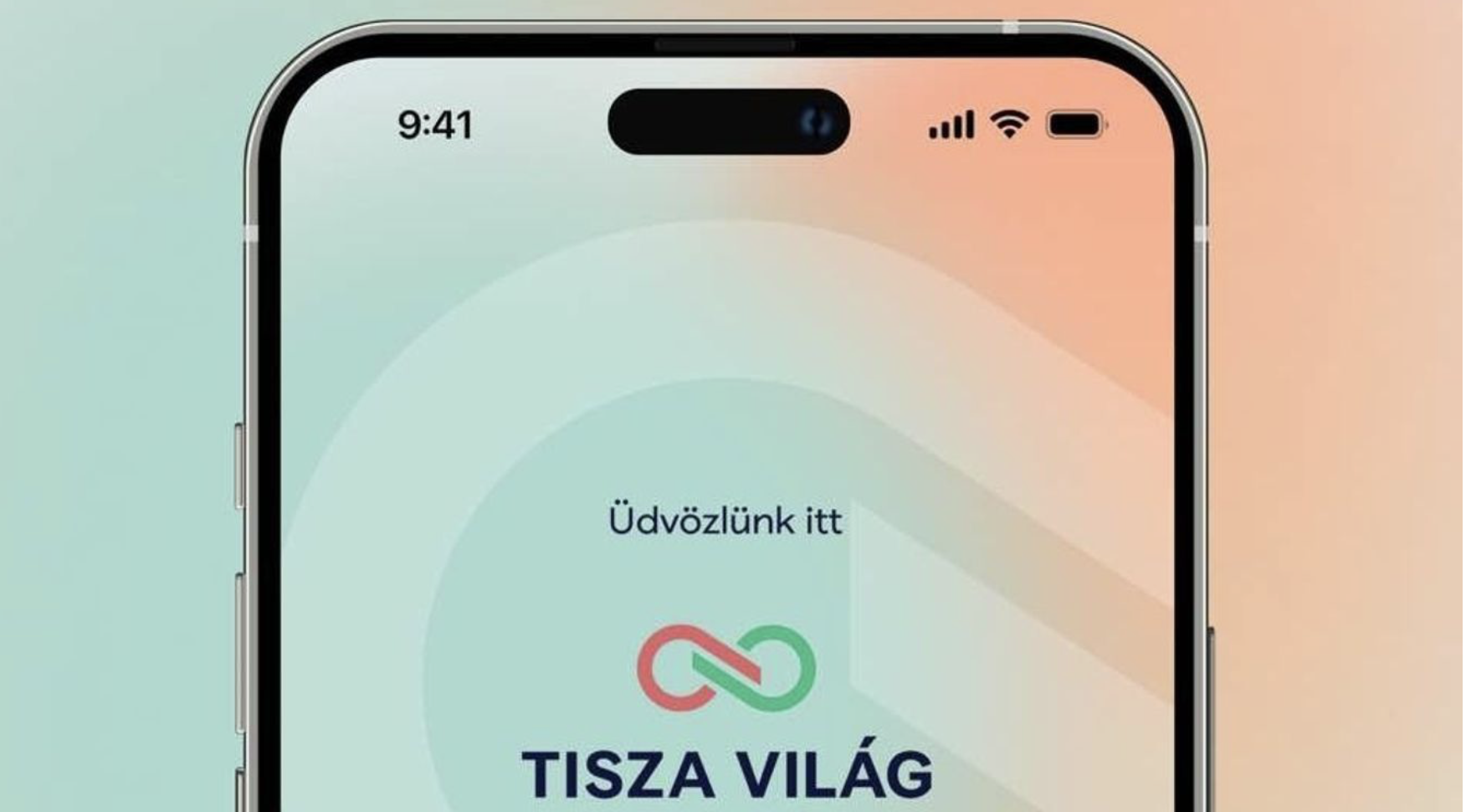 A régi baloldal több ismert politikusa is szerepelhet a Tisza Párt appjának adatbázisában