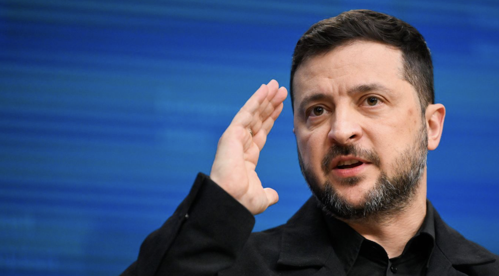 Bezárult a kiskapu: már az átvétel nélkül is kézbesítettnek számítanak az ukrán behívók