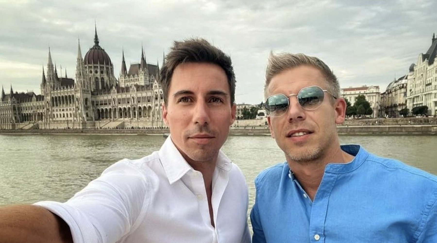 Késve indult, vitákkal folytatódik a Tisza Párt előválasztása