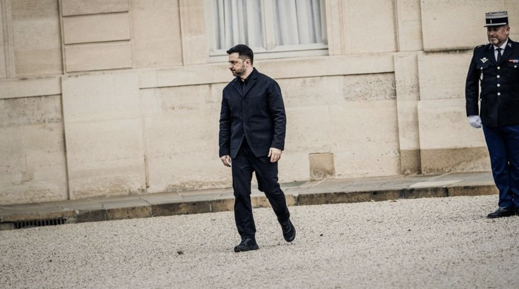 Üzemanyagár-robbanás Ukrajnában: most már szinte csak Magyarországban bízhatnak