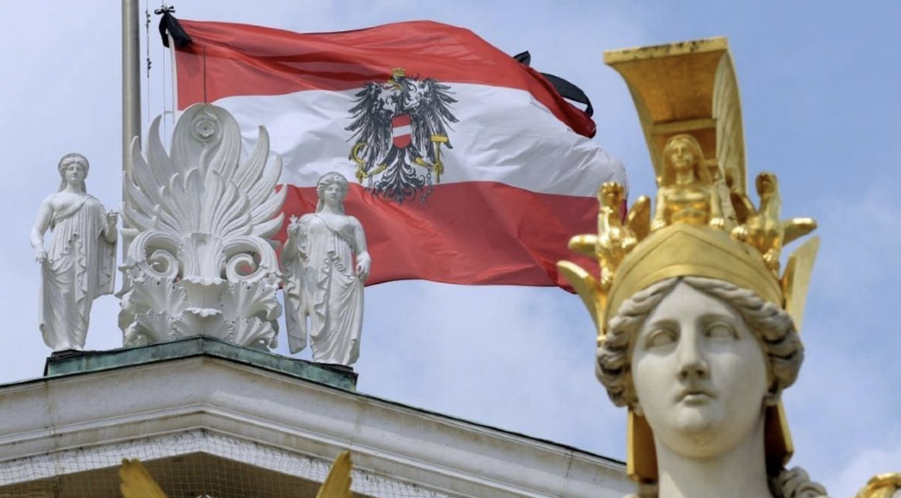 Ausztriában alkotmányba írnák a két nemet – heves politikai vita bontakozott ki