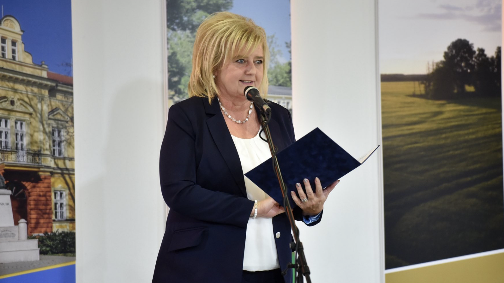 „Egy régi álom fog valóra válni” – megújul a Babócsai Zrínyi Miklós Általános Iskola