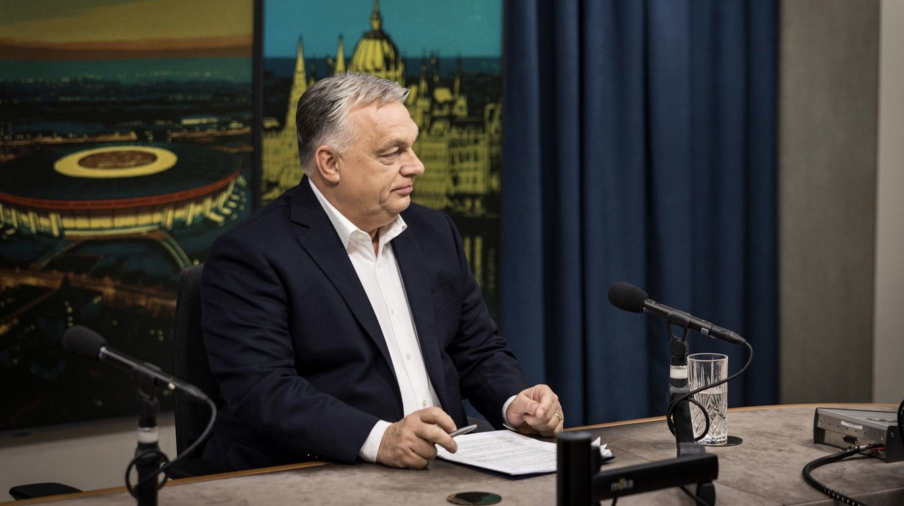 Januárban jelenti be jelöltjeit a Fidesz-KDNP