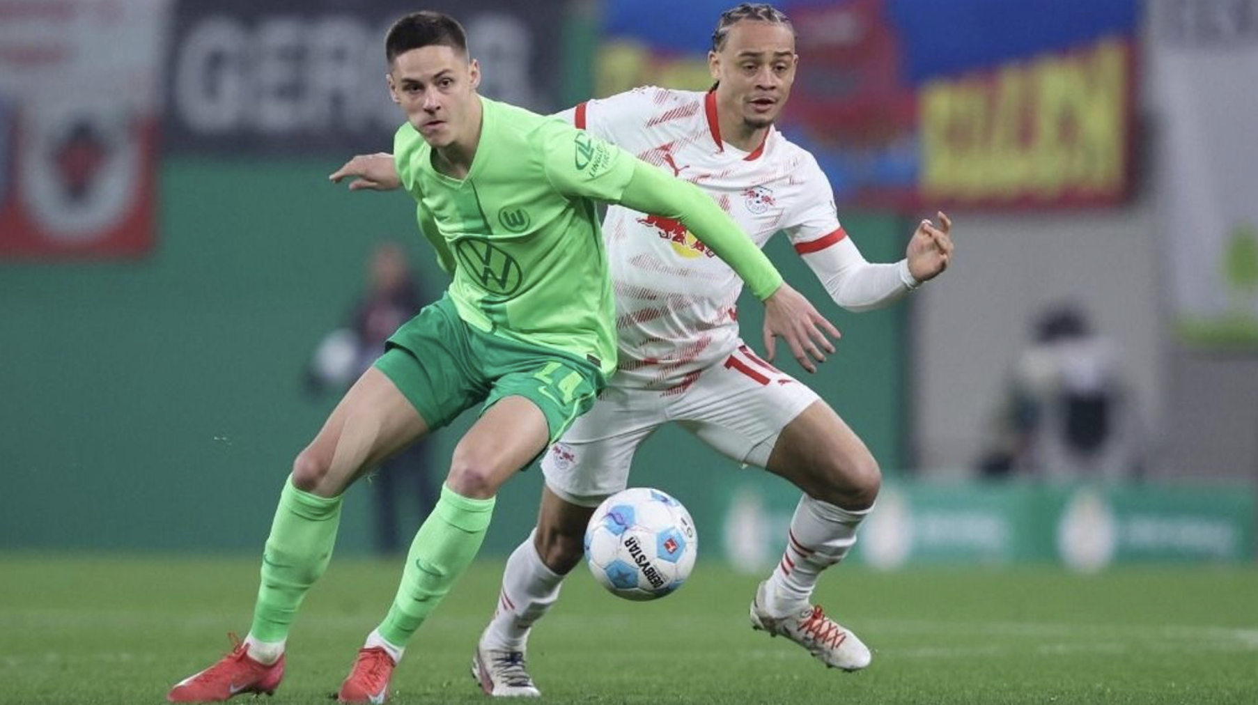 Operáció vár a magyar válogatott középpályására