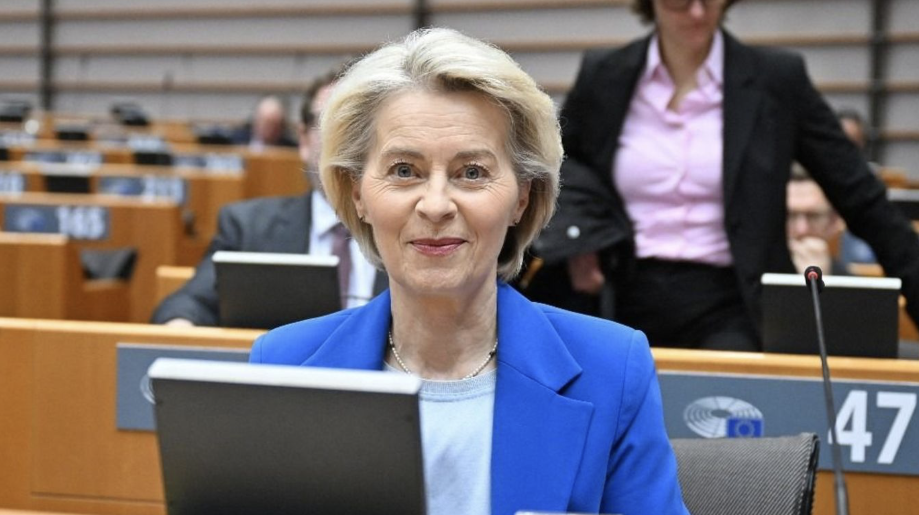 Az Európai Bizottság kötelezettségszegési eljárást indított Szlovákia ellen