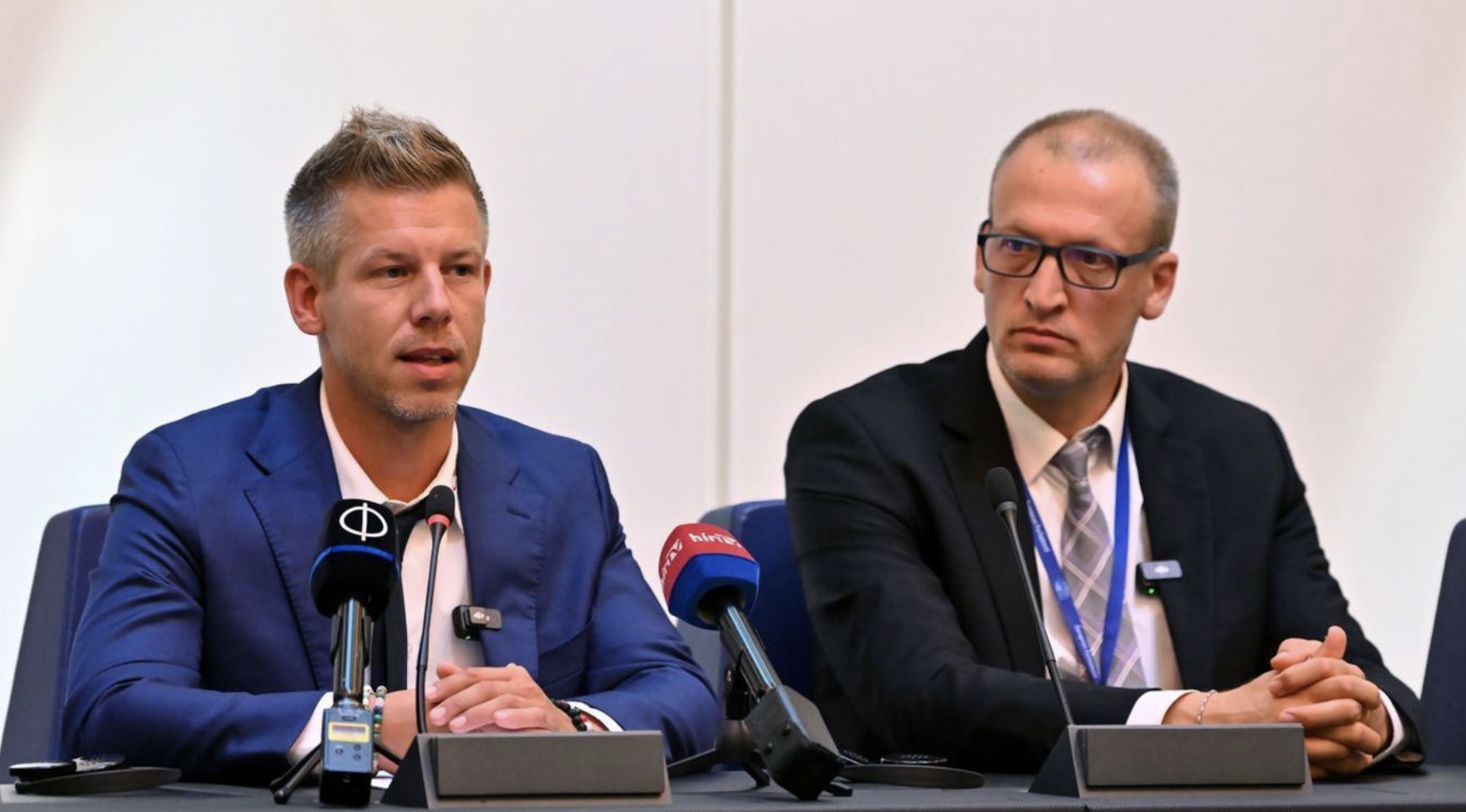 Brutális: 1300 milliárdos megszorítást készít elő a Tisza Párt