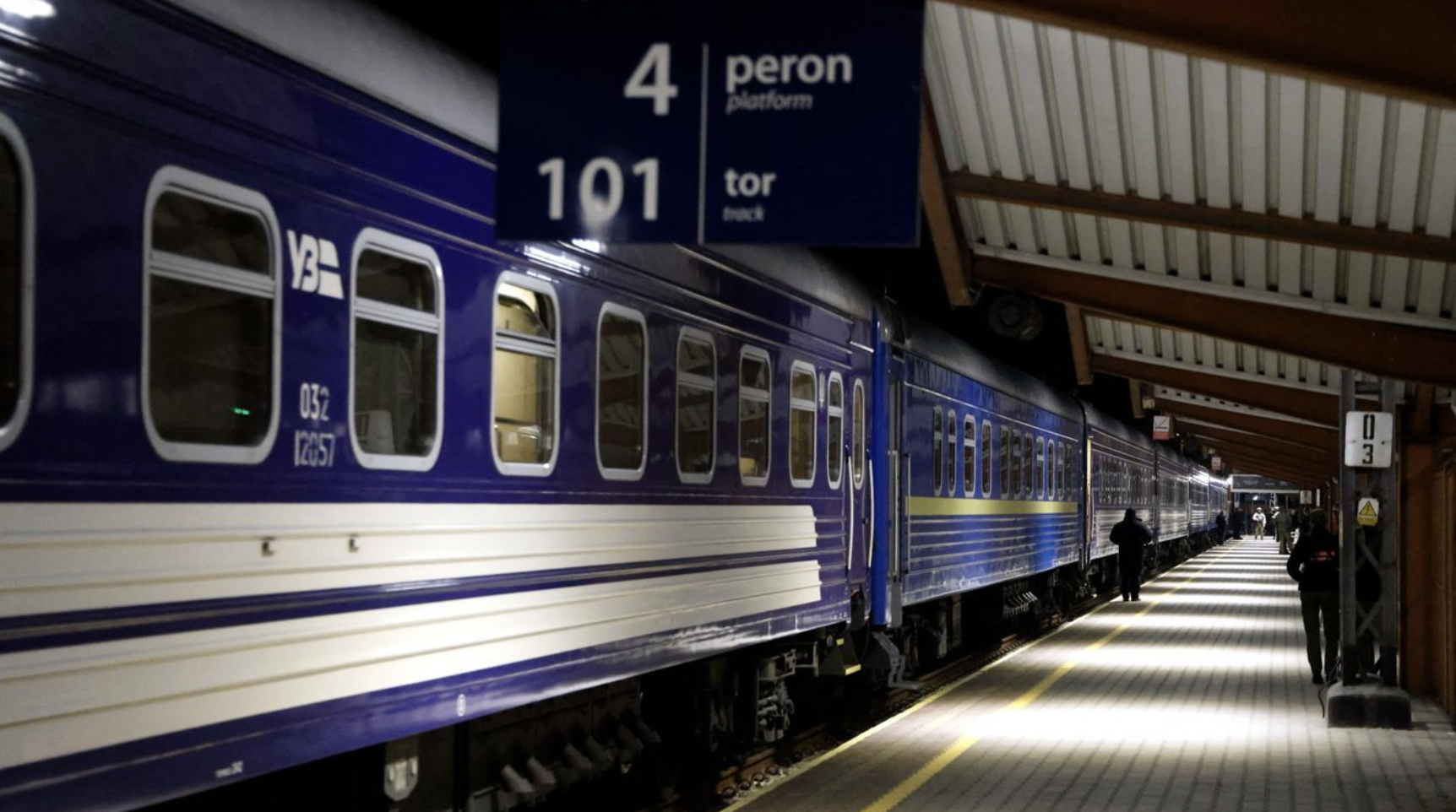 Ekkor indulhat a Budapest-Belgrád vonat