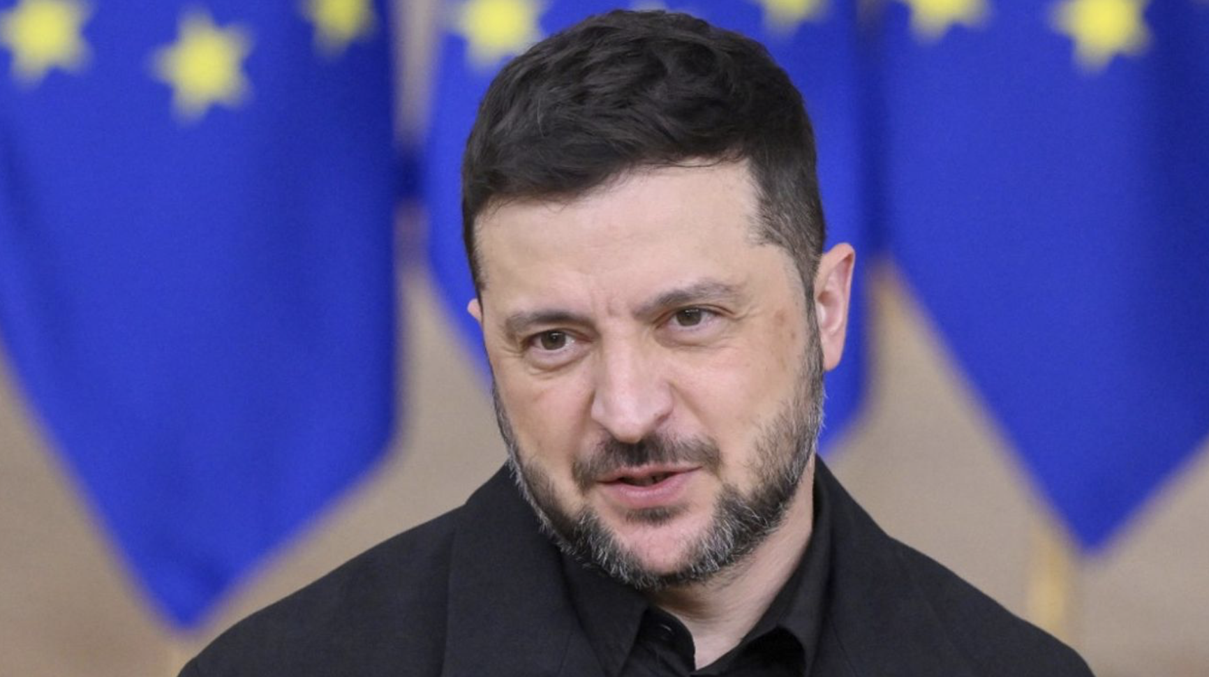 Volt ukrán miniszterelnök szerint hatalmas összegeket tüntethettek el Zelenszkijék