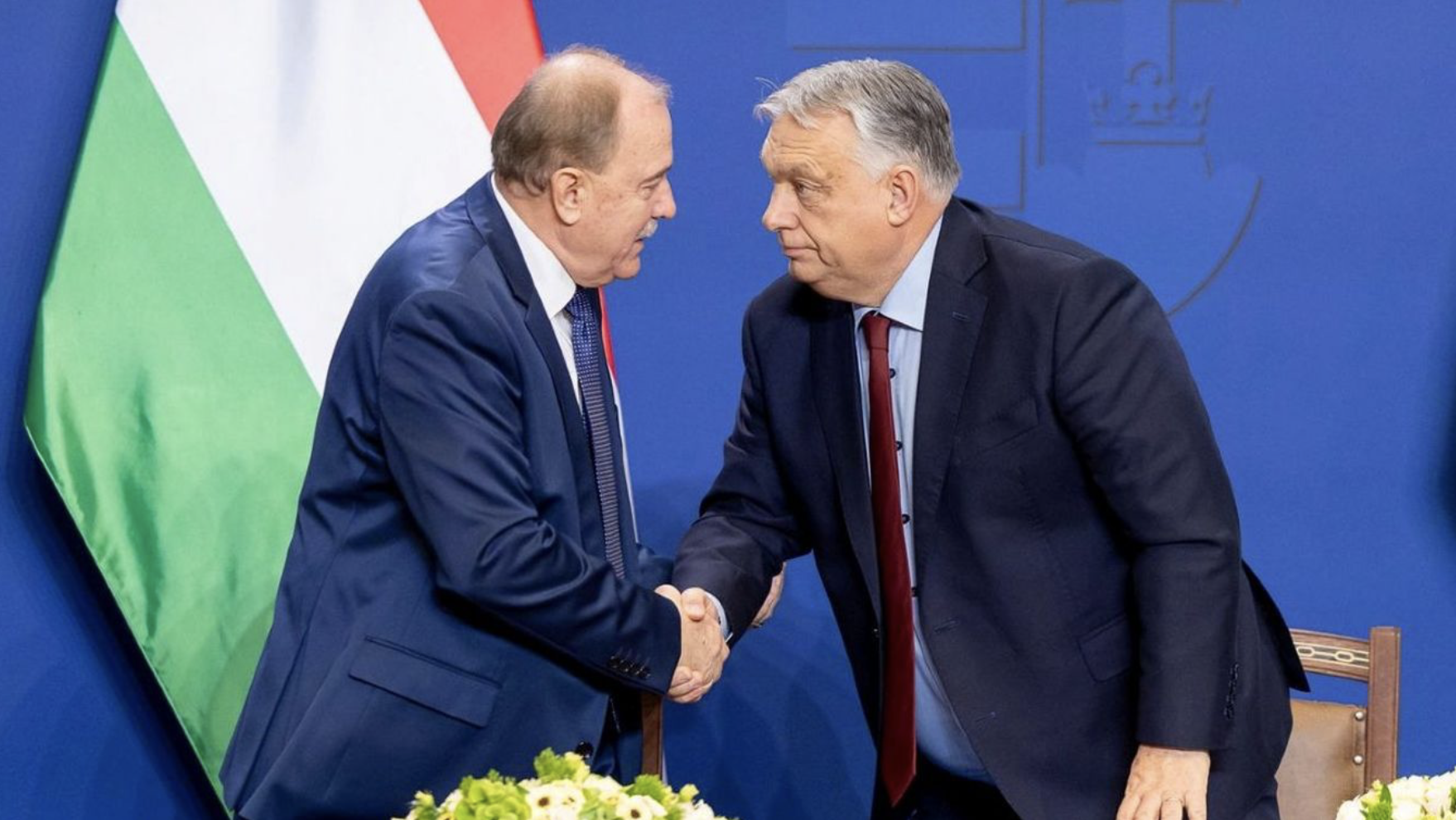 Új béremelési megállapodás: jelentősen nő a minimálbér 2026-ban