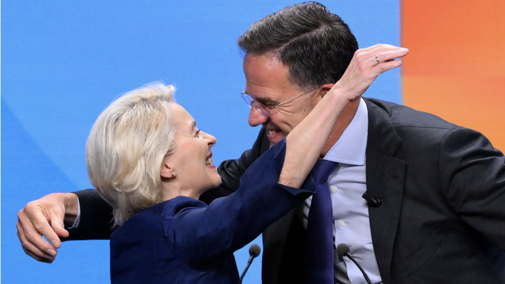 Amerikai külügyminiszter-helyettes: az EU civilizációs öngyilkosságot művel