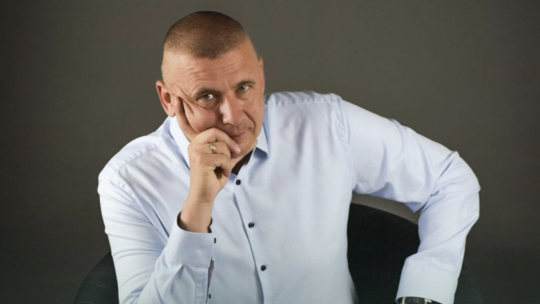 Szabálysértési eljárás indult Ruszin-Szendi Romulusz ellen