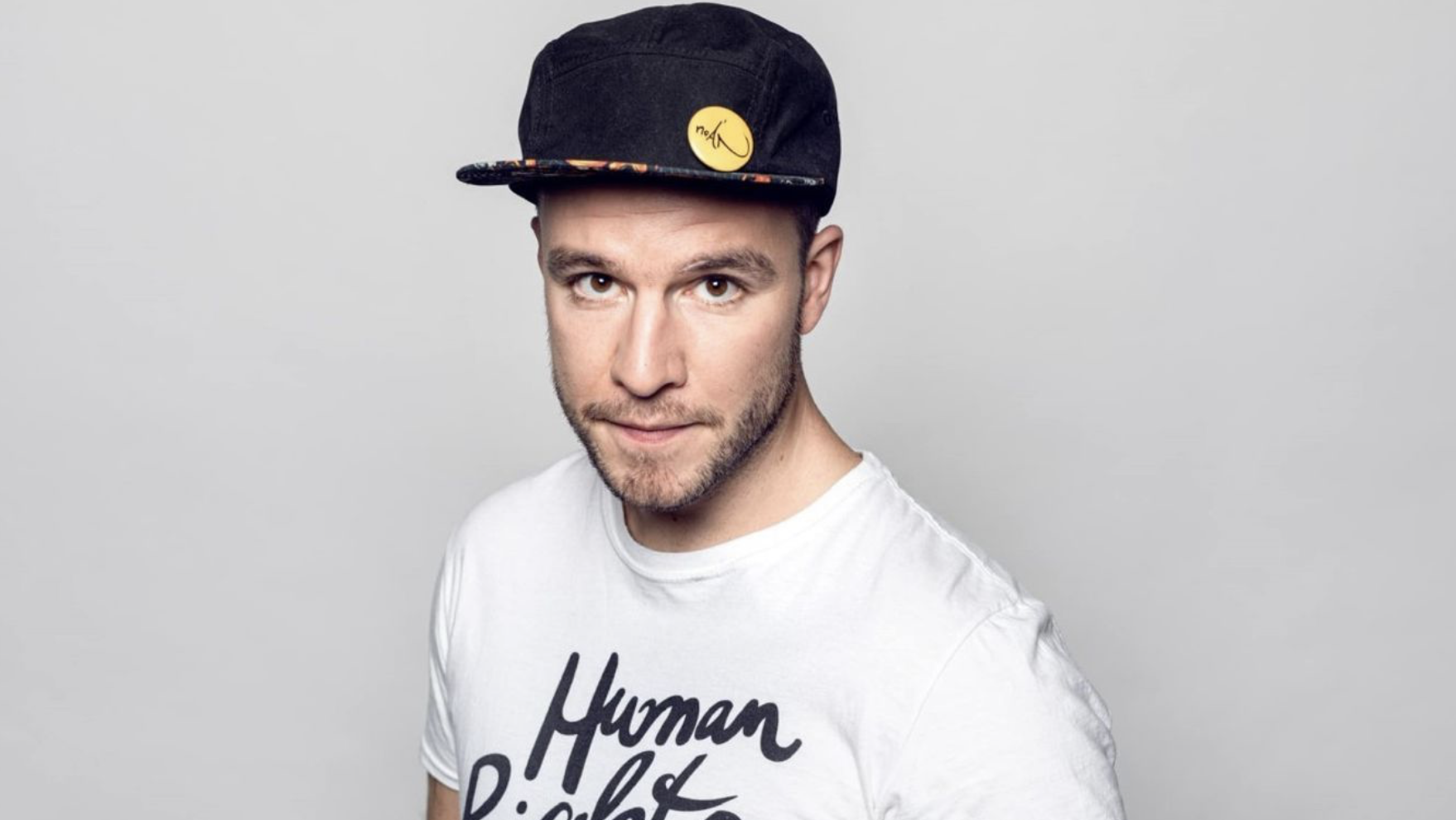 NoÁr üzent Gáspár Evelinnek – „Mikor 2026-ban menekülni kell, érdemes kondiban lenni”