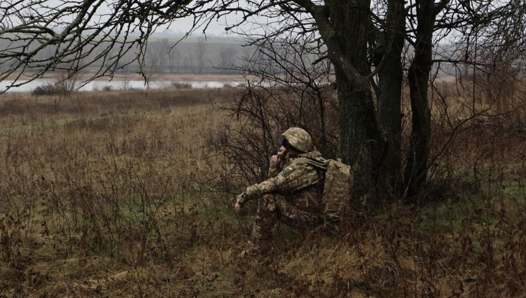 Amerikai biztonsági garanciát kaphat Ukrajna