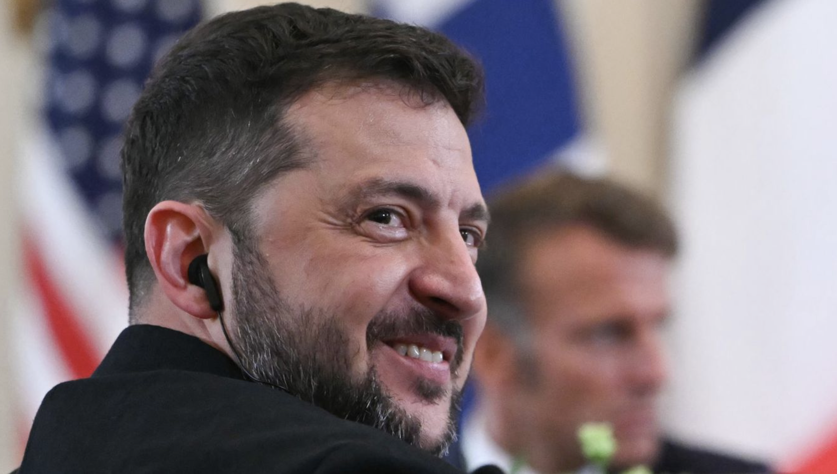 Az EU a magyar vétót megkerülve készíti elő Ukrajna csatlakozását