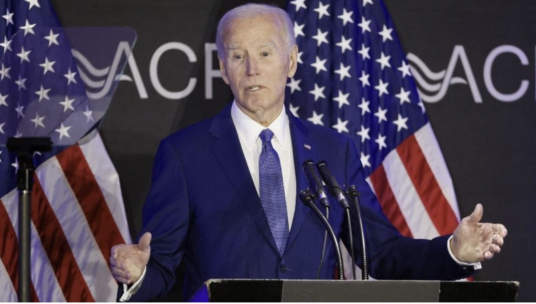 Biden volt tanácsadója: Washington döntésein is múlt, hogy kitört az ukrajnai háború