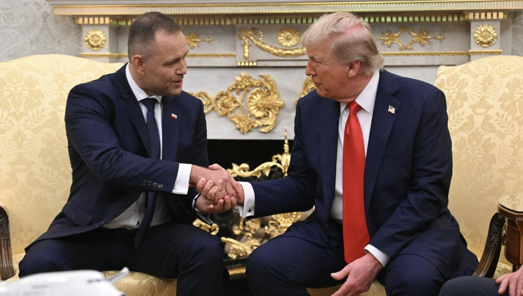 Lengyel belharc a G20 miatt 