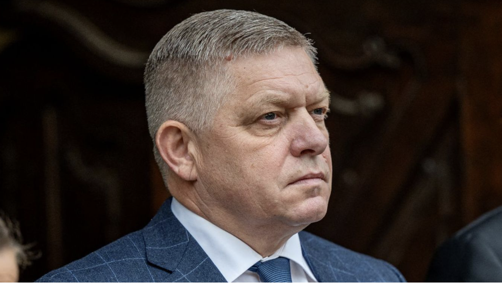 Egyre mélyül a konfliktus a szlovák kormány és az államfő között