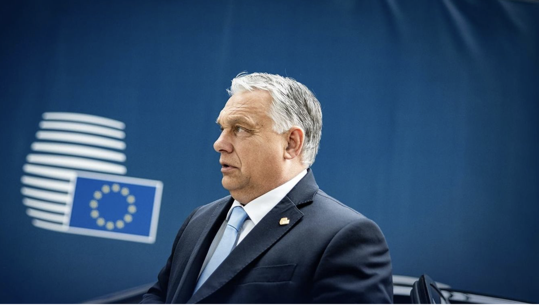 Napvilágra került a megdöbbentő valóság: így beszélnek Magyarországról Brüsszelben